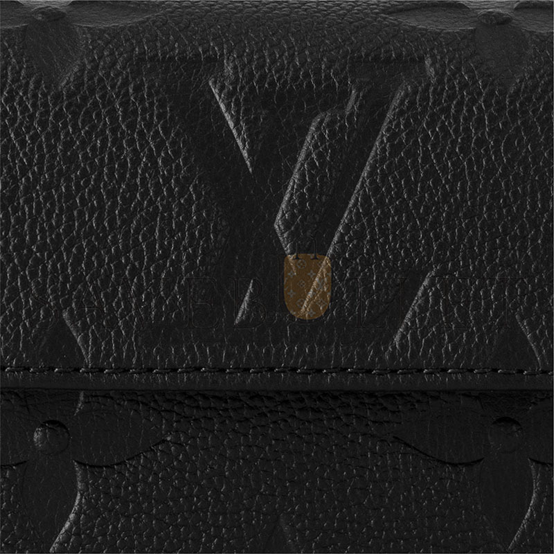 LOUIS VUITTON WALLET ON CHAIN LVY M82154 (24*12*4cm) LOUIS VUITTON WALLET ON CHAIN LVY M82154 (24*12*4cm)